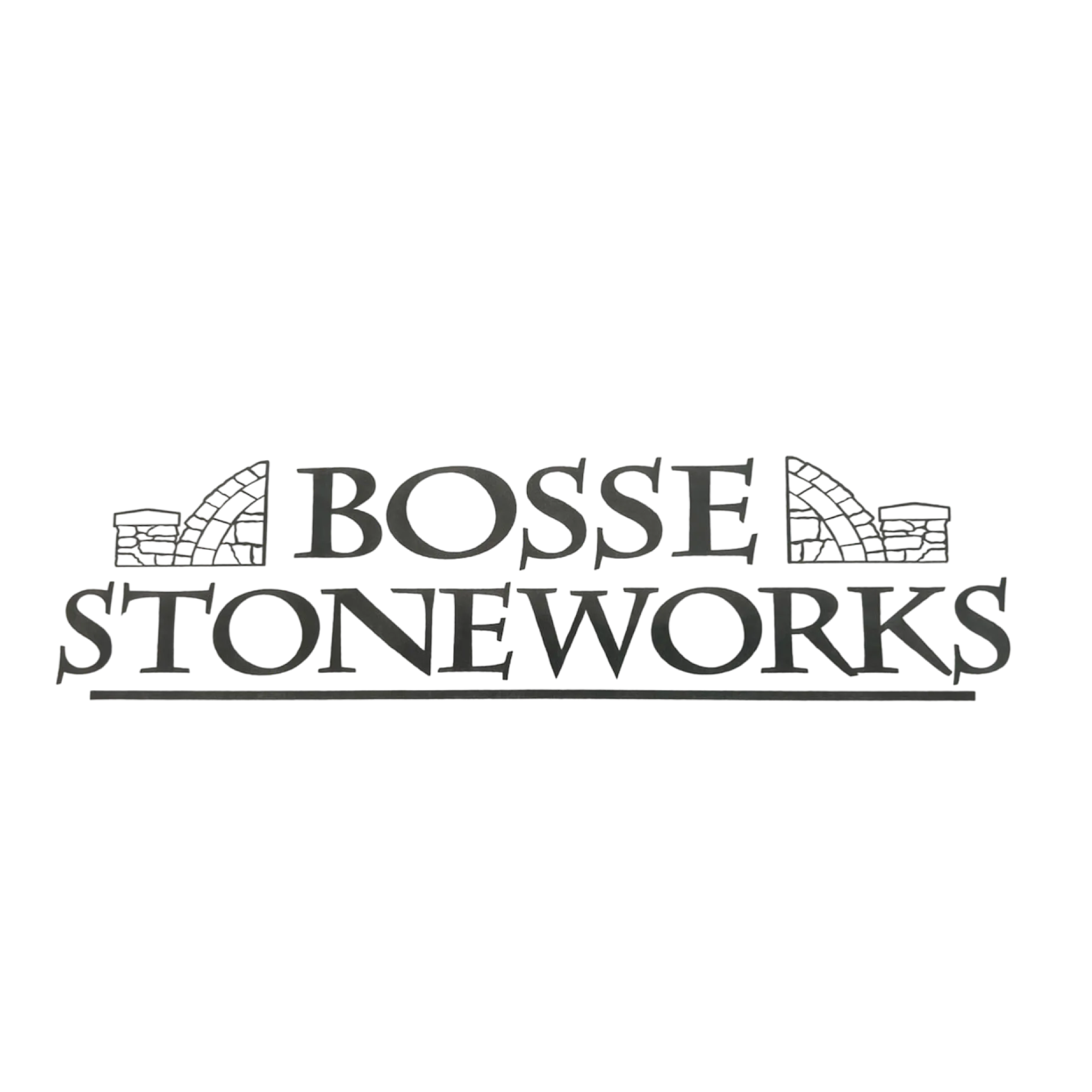Bosse Stoneworks, LLC